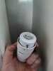 IMG-20220119-WA0008.jpg