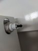 IMG-20220119-WA0009.jpg