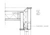 detail_as_is_hout.PNG