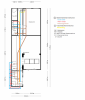 Plattegrond leidingen.png Plattegrond leidingen.png