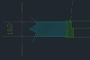detail kozijn.png