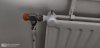 IMG_20220121_161127.jpg