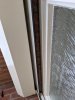 PXL_20220122_101937896.jpg