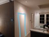 IMG-20220122-WA0005.jpg