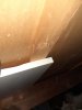 20220123_184757.jpg