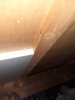 20220123_184746.jpg