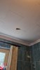 20220109_123959 kl.jpg