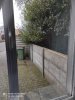 IMG_20220119_161606.jpg