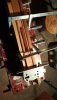 IMG-20220124-WA0006.jpeg