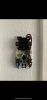 FDD7E541-9C18-436C-9DBC-CD04A3F5DD88.png