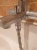 20220121_222445.jpg