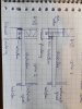 20220126_110537.jpg