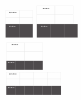 Untitled-2-01-01-01.png