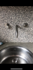 E30B2674-D187-4455-8046-190400783089.png