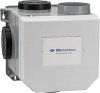 itho-daalderop-cve-s-eco-fan-ventilator-box-rft-se-325m3-h-plus-vochtsensor-euro-stekker-03-00...jpg itho-daalderop-cve-s-eco-fan-ventilator-box-rft-se-325m3-h-plus-vochtsensor-euro-stekker-03-00...jpg