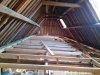 20220129_155049.jpg