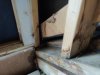 thumbnail_IMG_20211025_170003.jpg