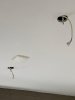 lamp ophangen.jpg