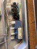 thumbnail_IMG_2213.jpg
