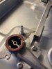 thumbnail_IMG_2214.jpg
