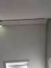 16438011073893451055538230889041.jpg