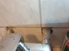 20220203_113526.jpg