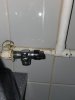 20220203_220055.jpg