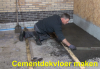 waterpasmaken.png