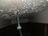 IMG_9627.jpeg IMG_9627.jpeg