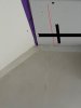 IMG_4717.jpeg