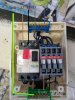 aansluitschema jetstream control box.jpg