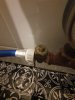 20220204_181118.jpg