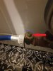 20220204_181118.jpg