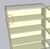 Pic1.JPG