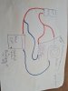 20220207_095114.jpg