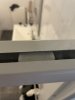 AB30E80D-D047-4F3C-91AE-D2DF4B68A546.jpeg