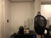 IMG_5747.jpg IMG_5747.jpg