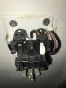 IMG-2140.jpg IMG-2140.jpg