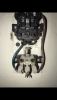 IMG-2146.PNG IMG-2146.PNG