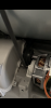 4467A5BF-F048-4175-8E66-6FD87EC7FA3C.png