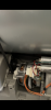 50B13B5D-4EF7-4281-8A6A-1BAACDF32FA9.png