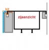 zijaanzicht.jpg