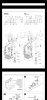 Screenshot_20220212_152648_com.google.android.apps.docs.jpg