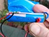 18650 batterij.jpg