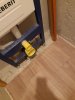 20220214_075227.jpg 20220214_075227.jpg