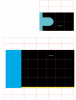 Screenshot 2022-02-14 at 20.13.46.png
