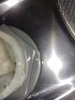 IMG_20220216_161635.jpg