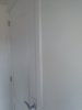 20220217_111851.jpg