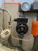 thumbnail_IMG_4600.jpg