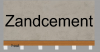 Capture.PNG